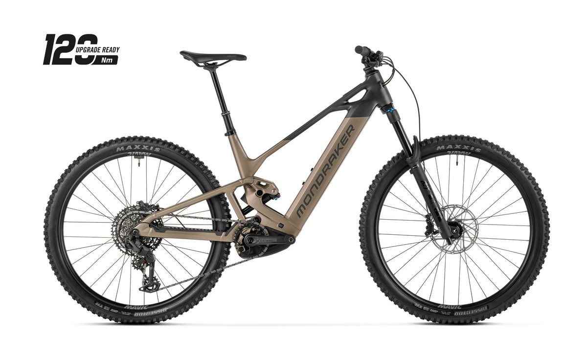 Scree R 2027 Relic Metallic