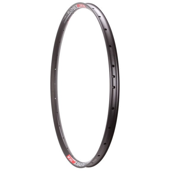 Rin XM 481 TR 27.5