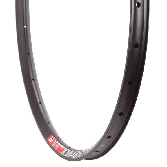 Rin XM 481 TR 27.5" - Pidiendo Pista