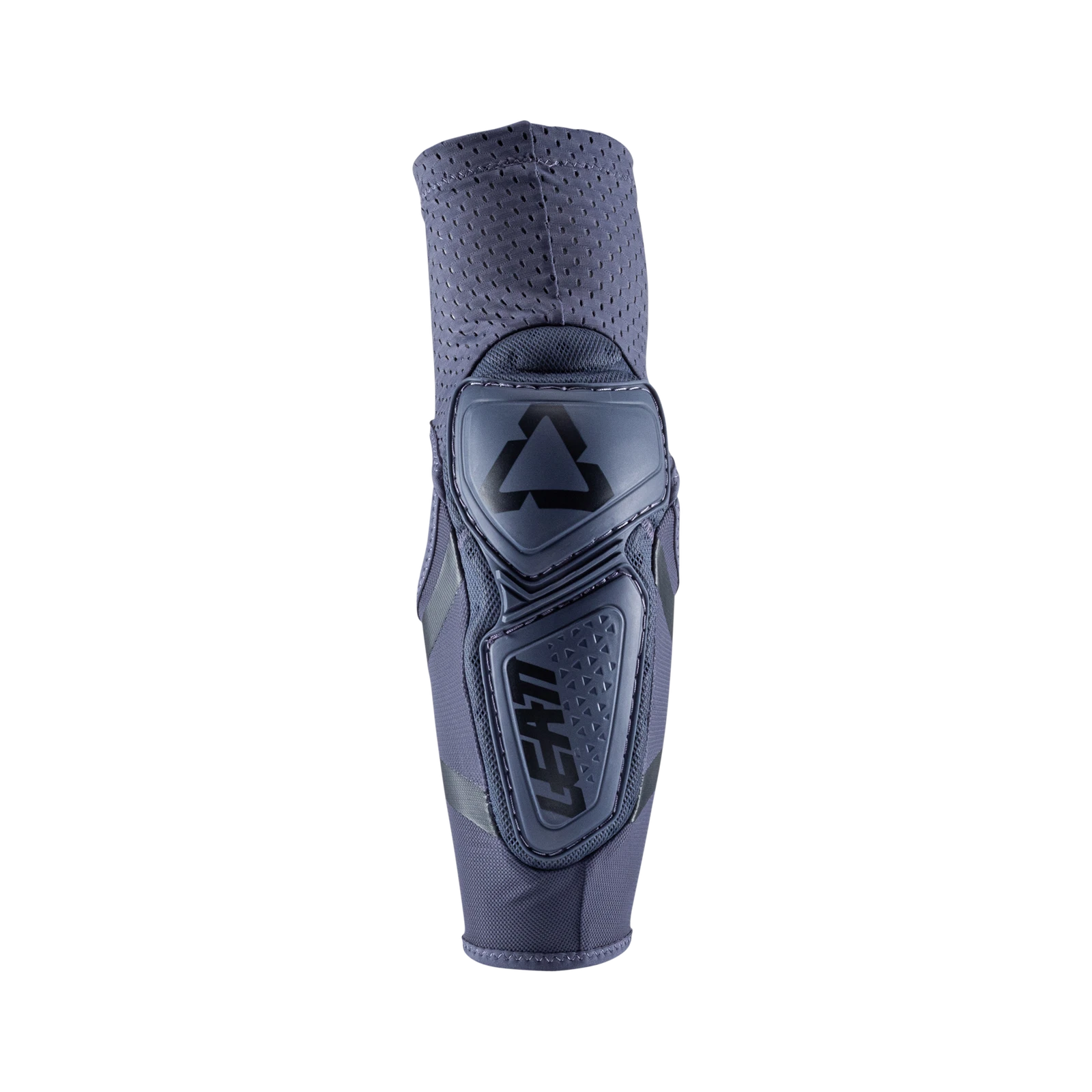 Coderas Contour Flint