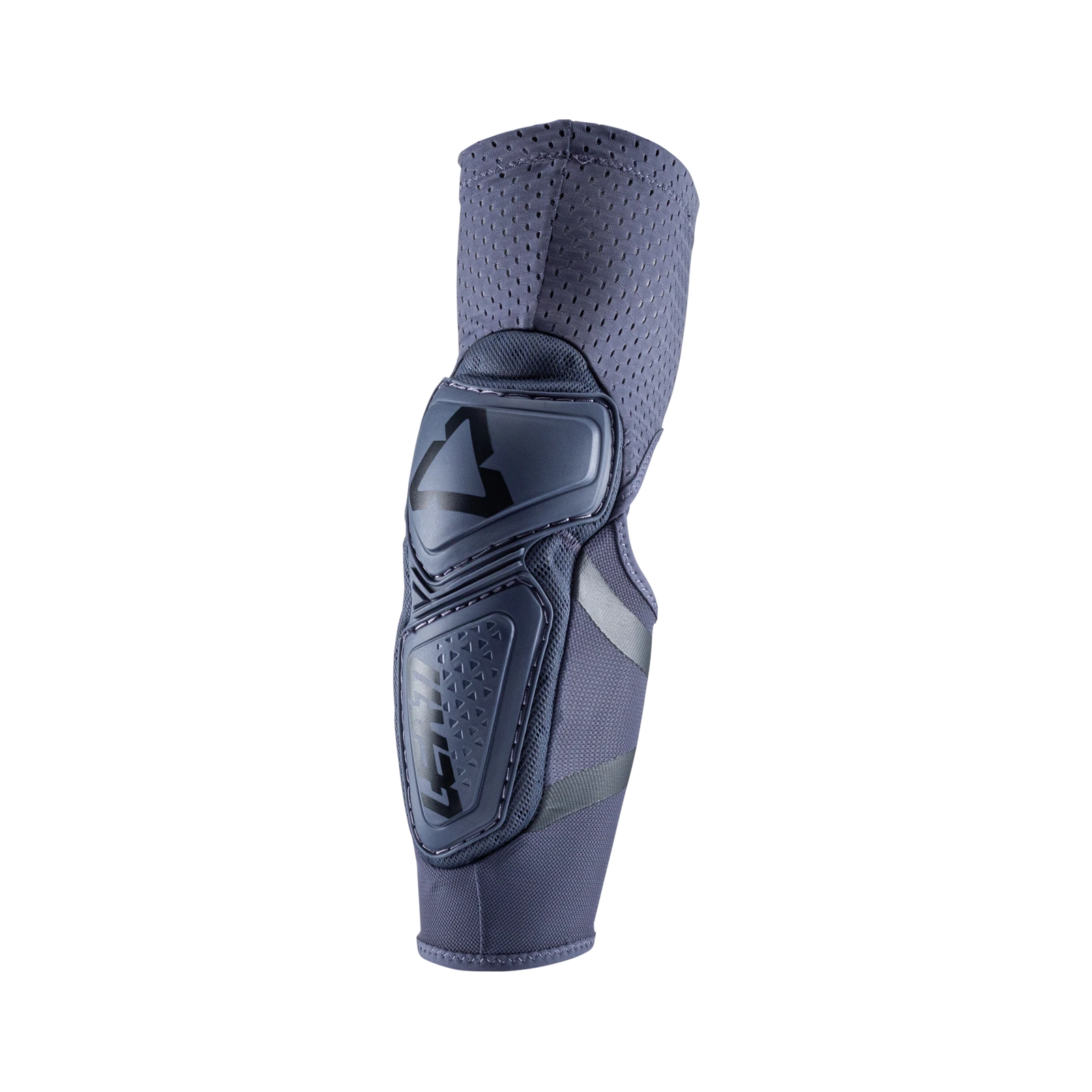 Coderas Contour Flint