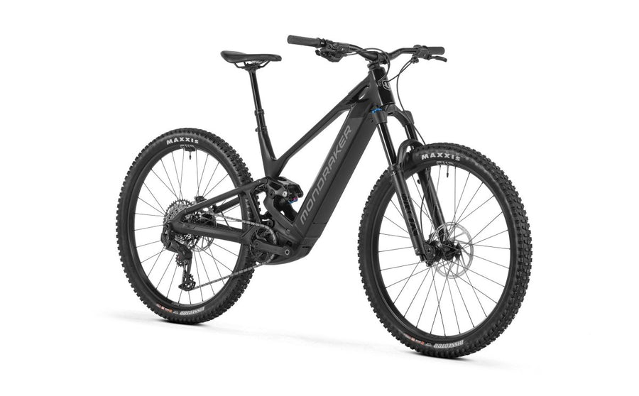 Scree R, Superblack