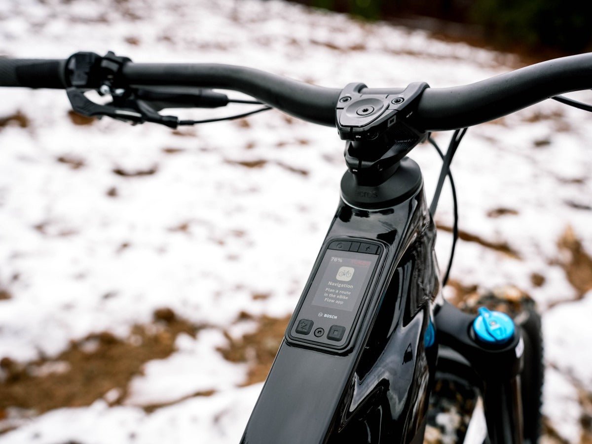 Scree R, Superblack - Pidiendo Pista