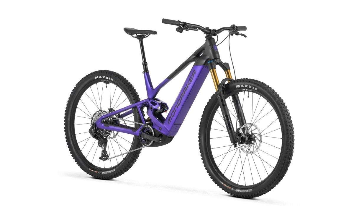 Scree RR, Ultraviolet - Pidiendo Pista