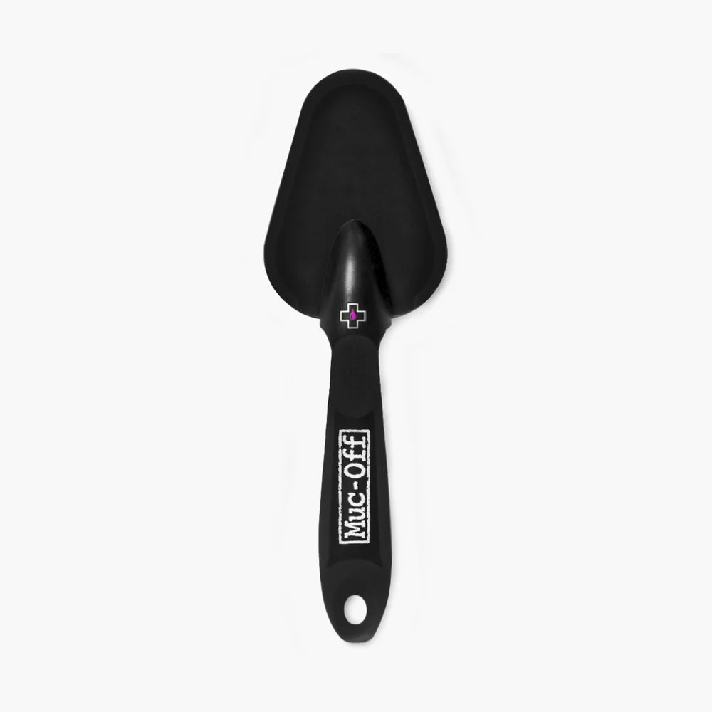 Set Cepillos Premium 5 unidades - Pidiendo Pista