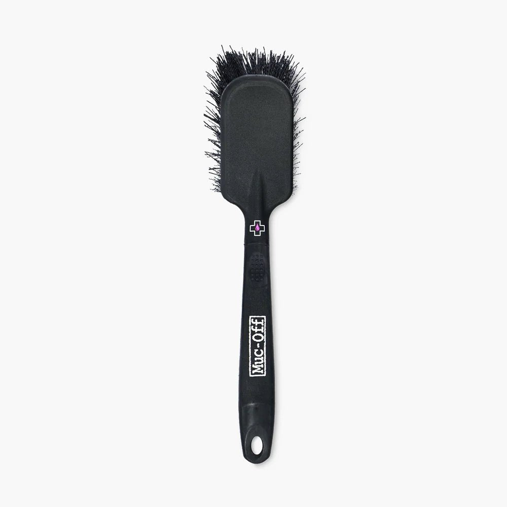 Set Cepillos Premium 5 unidades - Pidiendo Pista