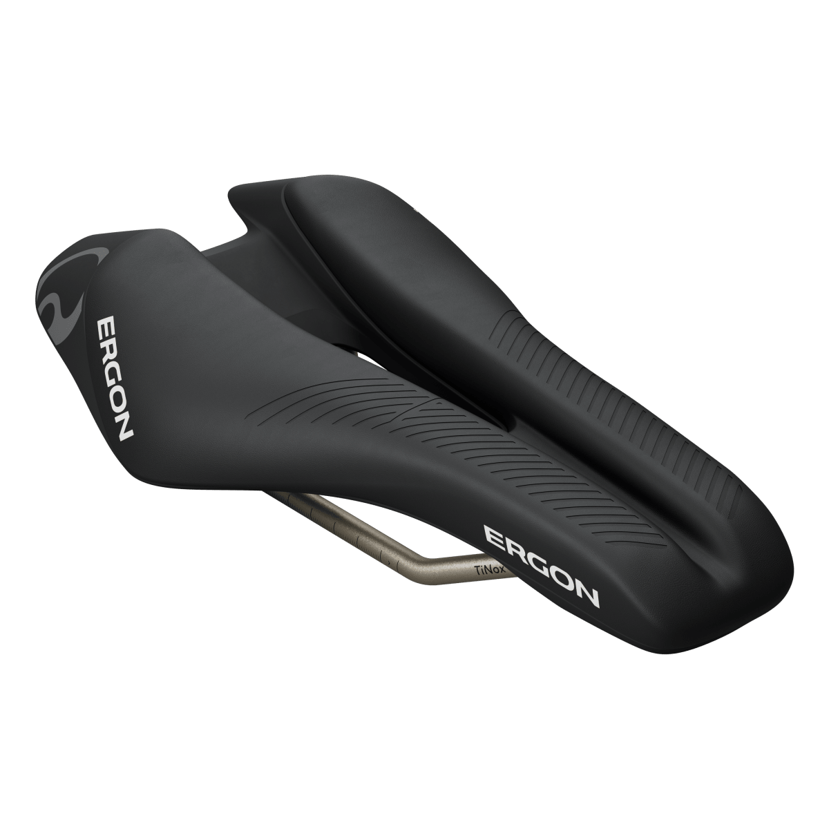 Sillín SR Tri Hombre Front - Pidiendo Pista
