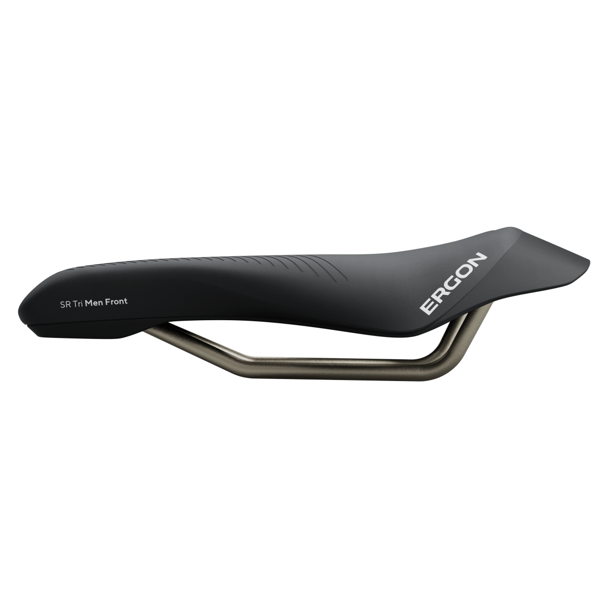 Sillín SR Tri Hombre Front - Pidiendo Pista