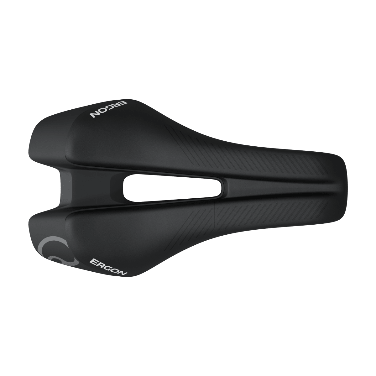 Sillín SR Tri Hombre Front - Pidiendo Pista