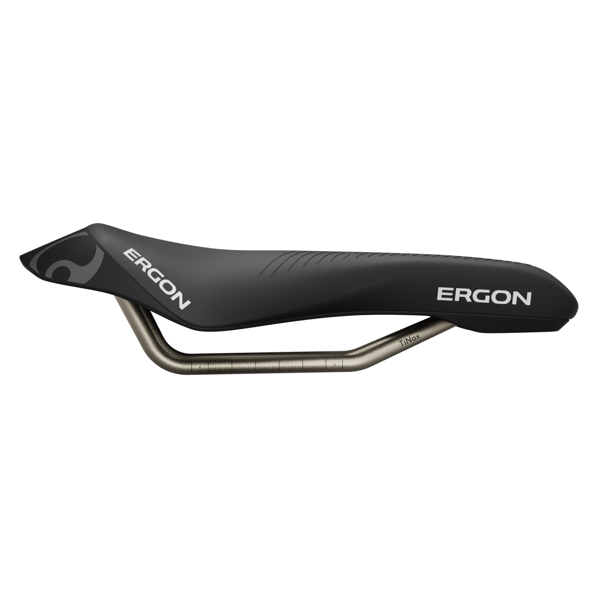 Sillín SR Tri Hombre Front - Pidiendo Pista