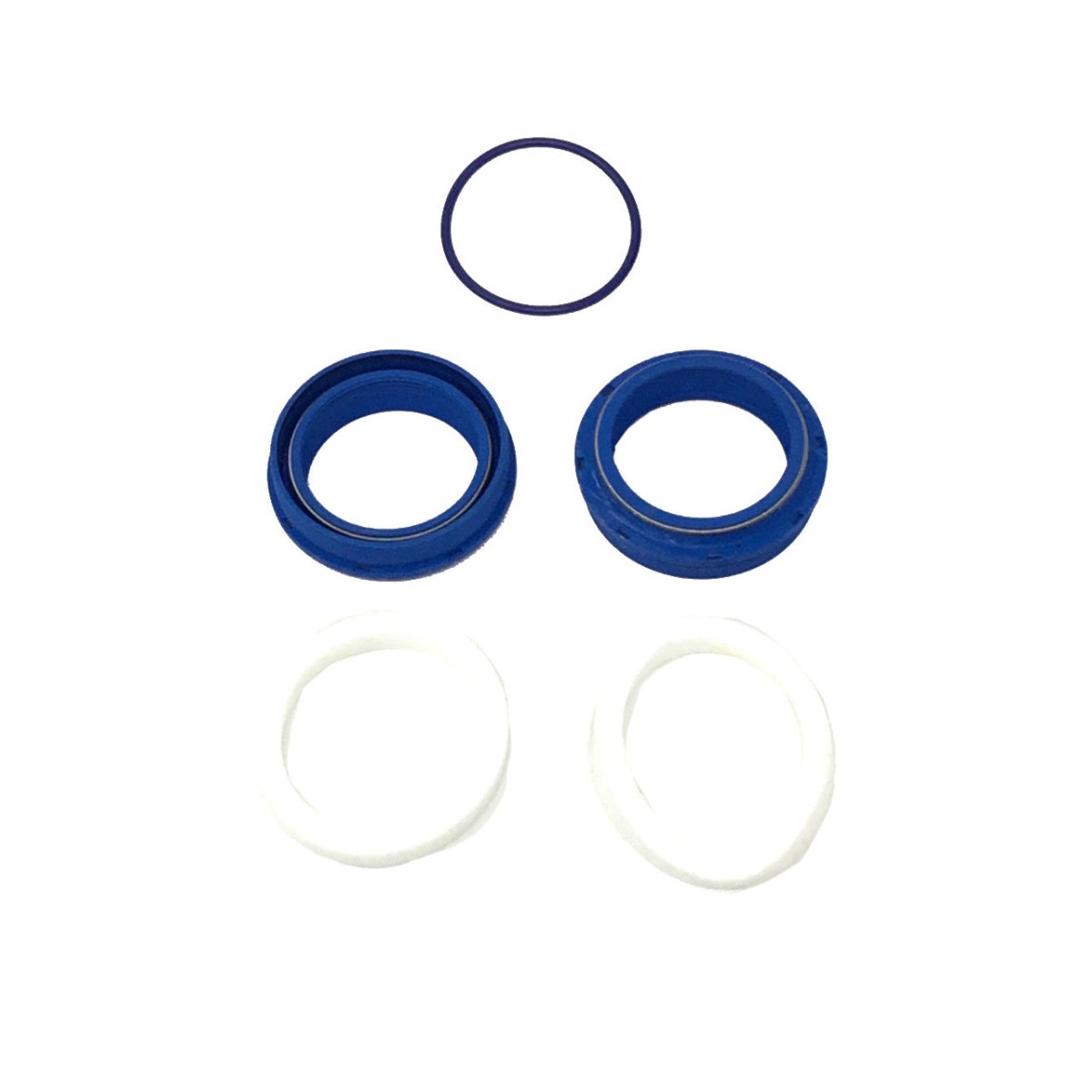 SKF Lower Leg Seal Kt, DH38, RXF38 - Pidiendo Pista