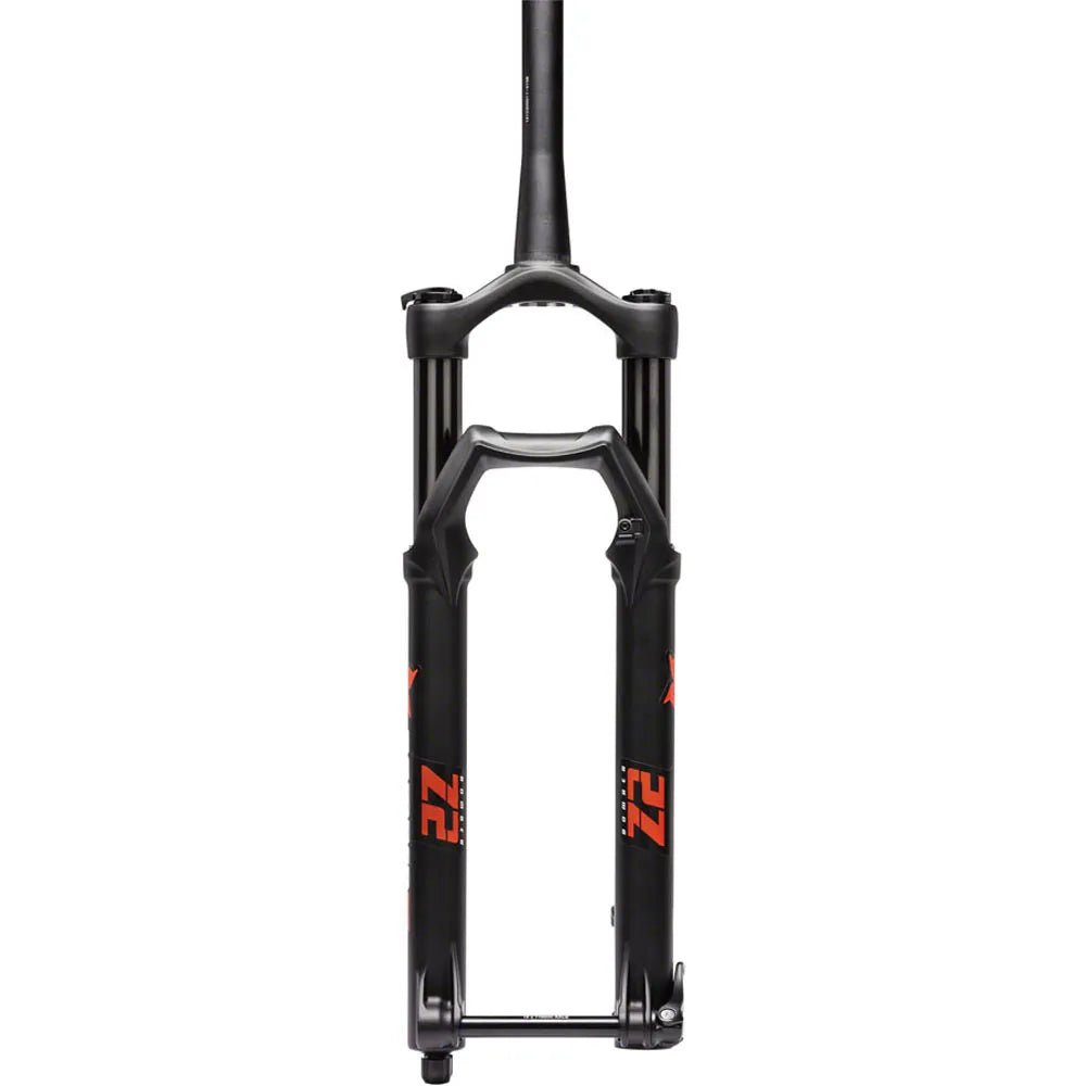 Suspensión Bomber Z2 Suspension Fork - 29