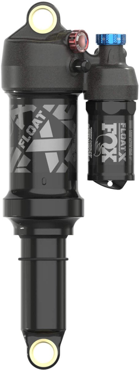 Suspensión FLOAT X PElite 2pos-adj 210 x 55 - Pidiendo Pista