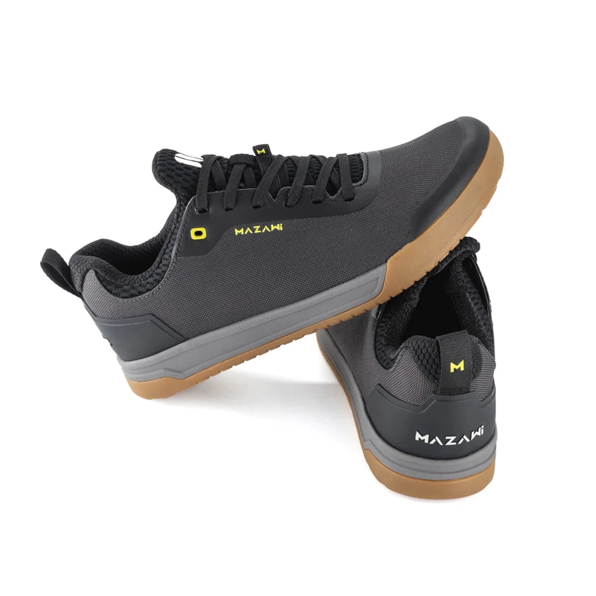 Tenis Mazawi Taita Pro MTB Flat - Pidiendo Pista