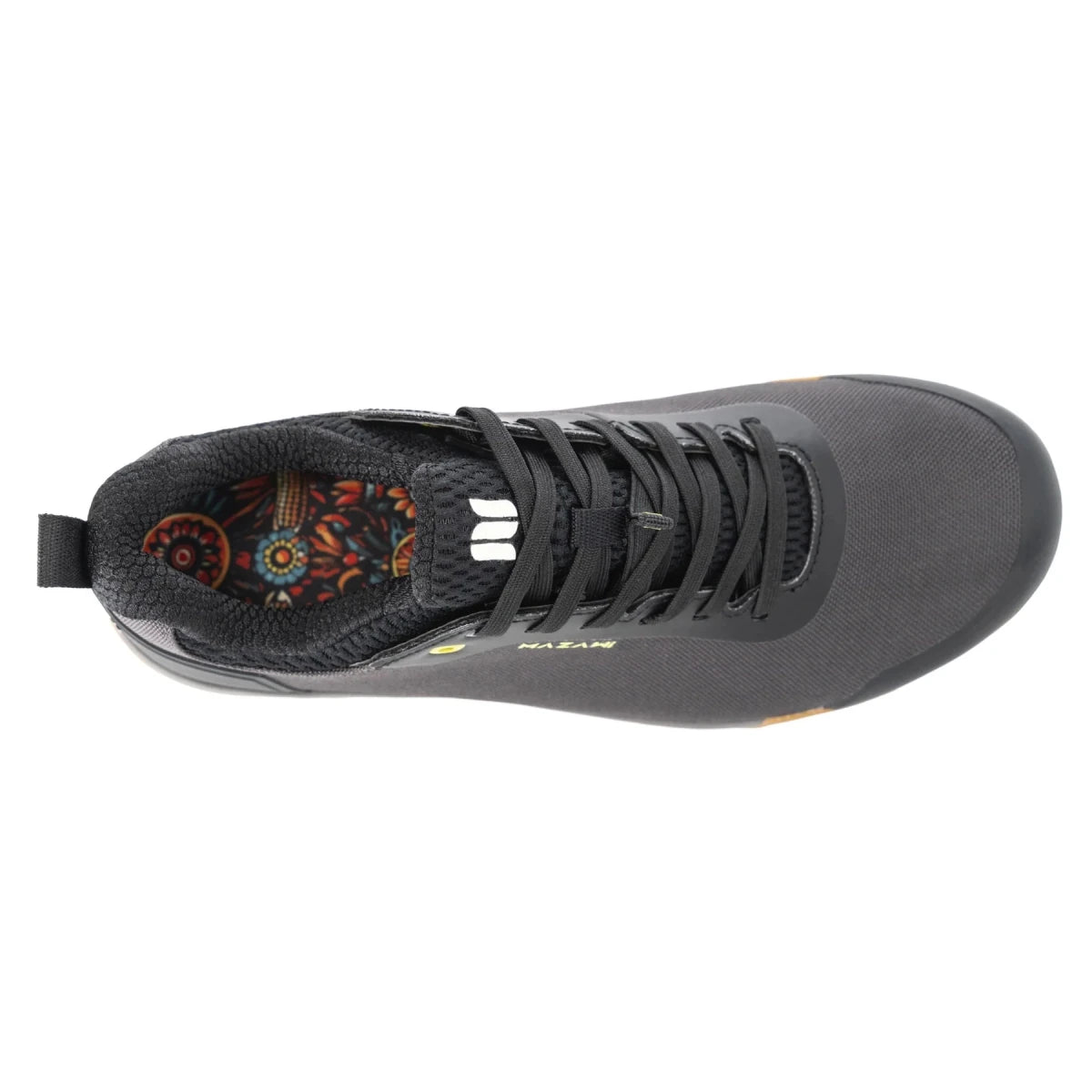Tenis Mazawi Taita Pro MTB Flat - Pidiendo Pista