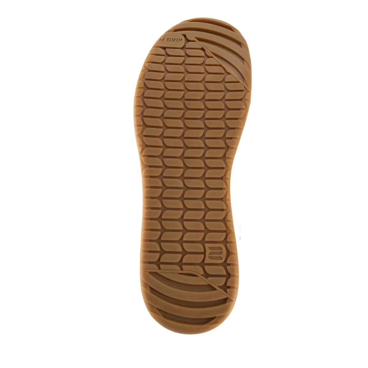 Tenis Mazawi Taita Pro MTB Flat - Pidiendo Pista