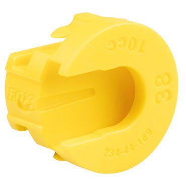 Token Volume Spacer, 38 Float NA2 - Pidiendo Pista