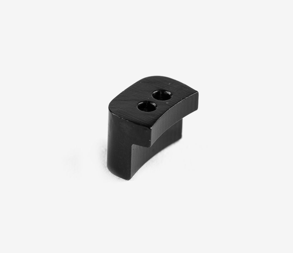 TOPE CUADRO DIRECCIÓN SPINBLOCK HS02 - 02 - Pidiendo Pista