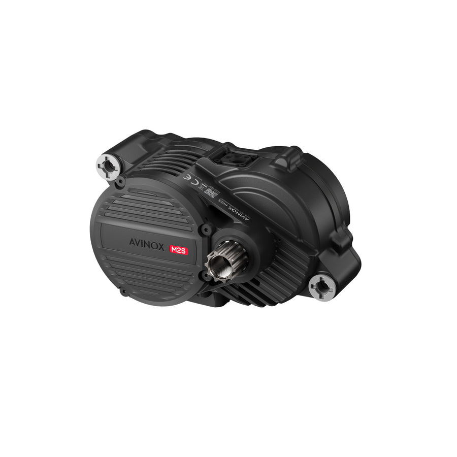 1300 W
