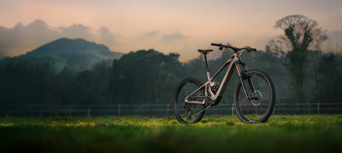 ZENDIT RR CARBON, Vortex Grey - Pidiendo Pista