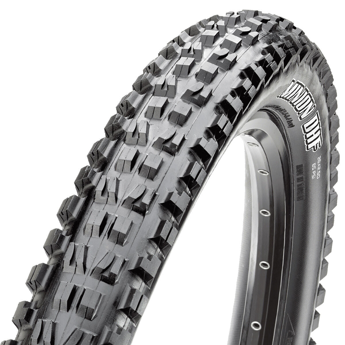 Llanta Minion DHF Tire, 29x2.5