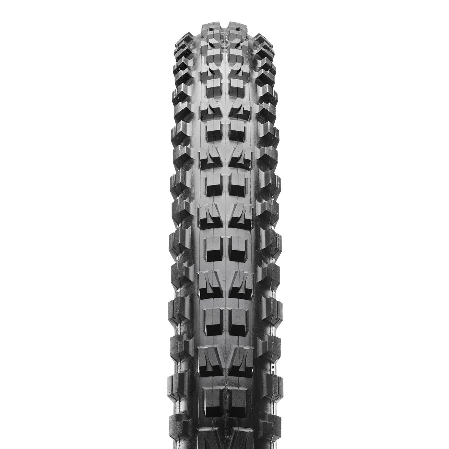 Llanta Minion DHF Tire, 29x2.5