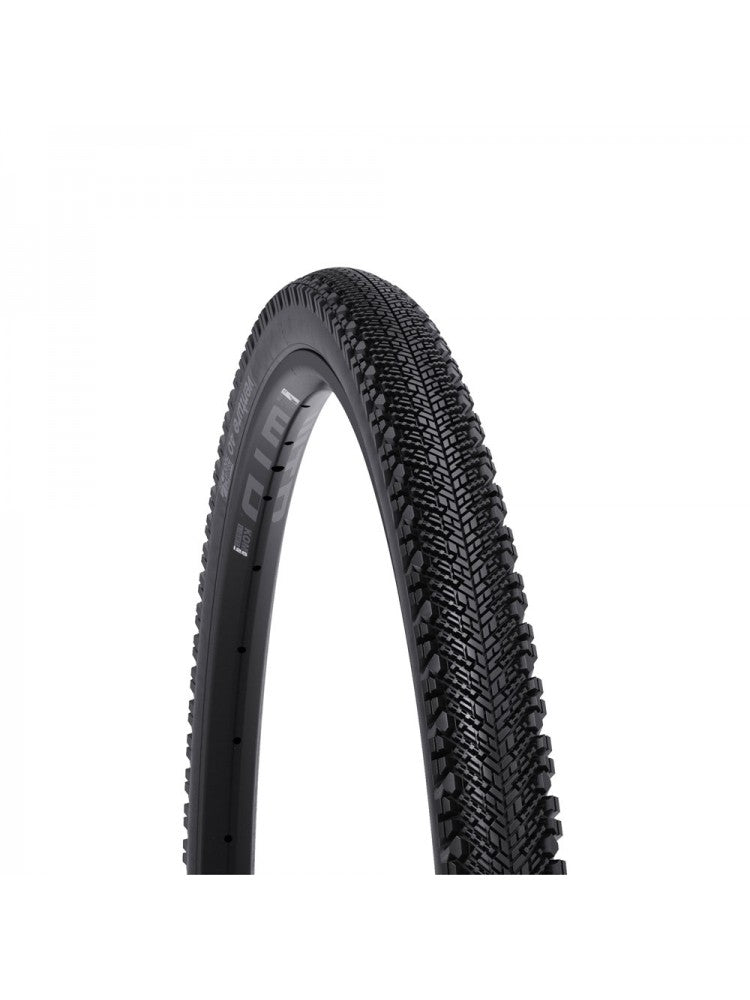 Llantas discount gravel 700