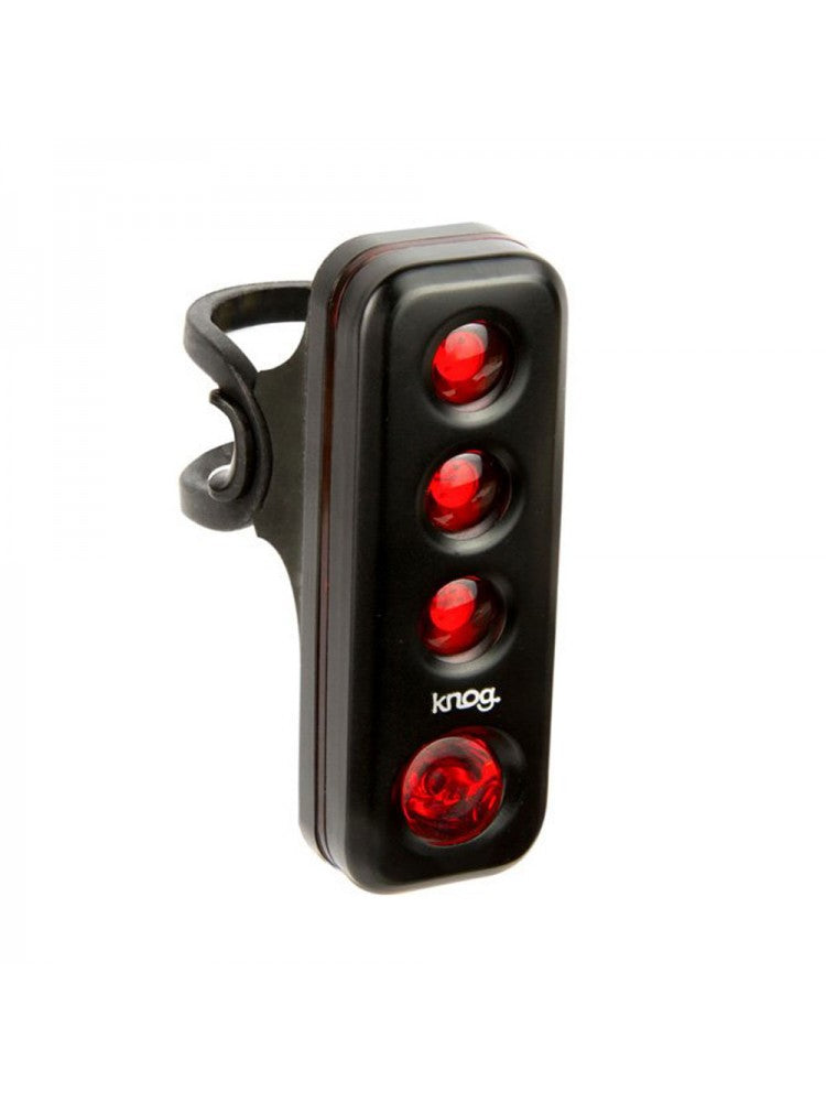 Luz Blinder Road R70