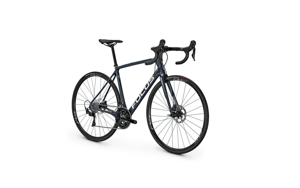Bicicleta PARALANE 8.8, 2021