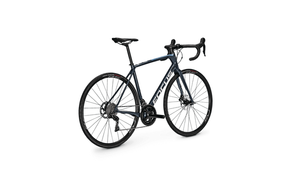 Bicicleta PARALANE 8.8, 2021