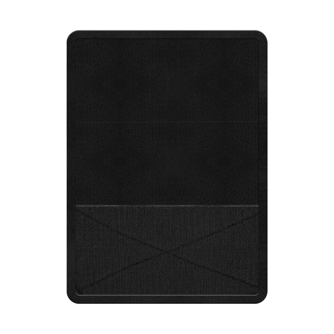 Protector de Transporte WrapKid BASE, Negro/Gris
