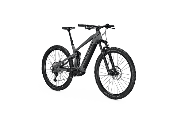 Bicicleta THRON2 6.7 29", 2020