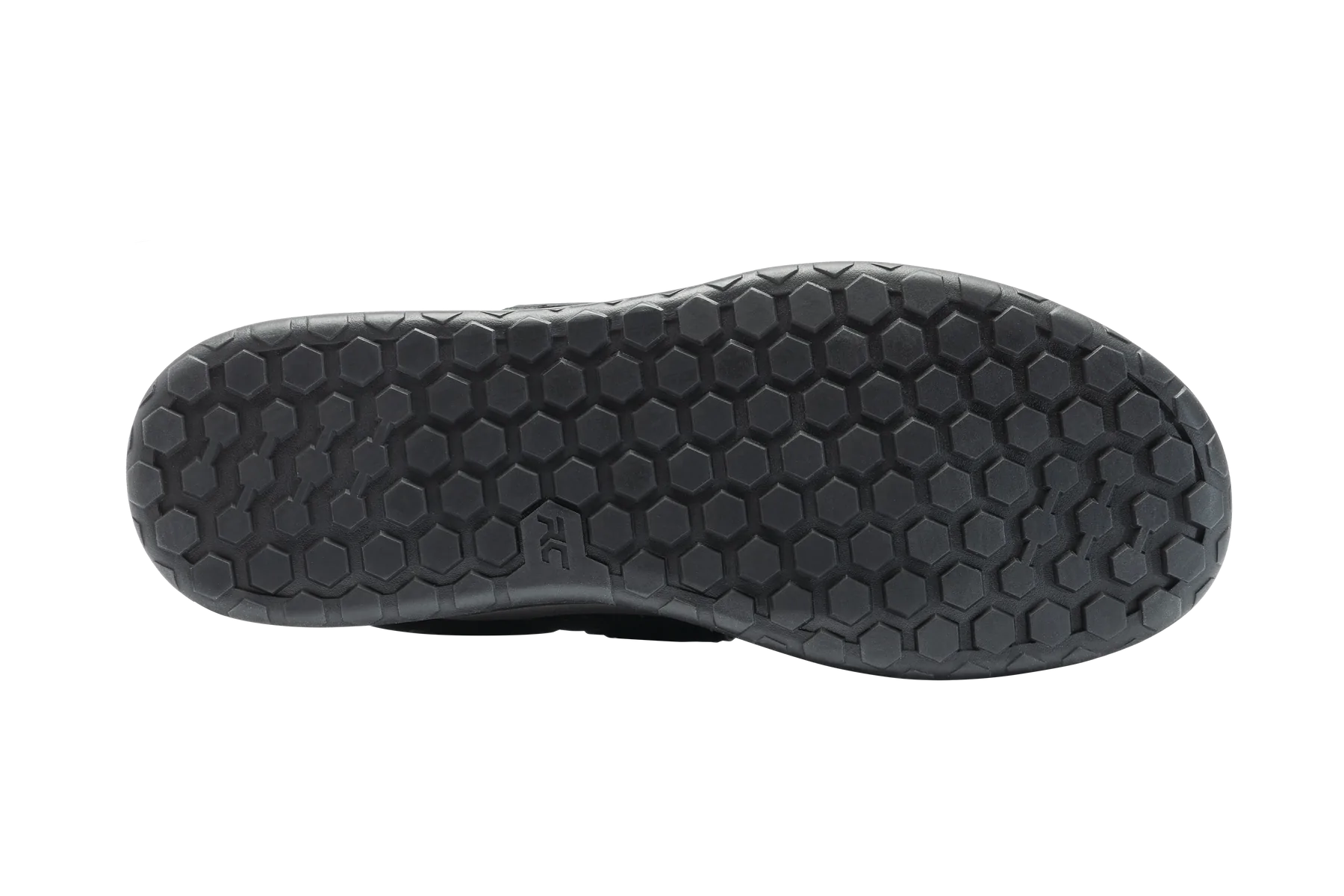 Zapatos TNT Arcilla 2022