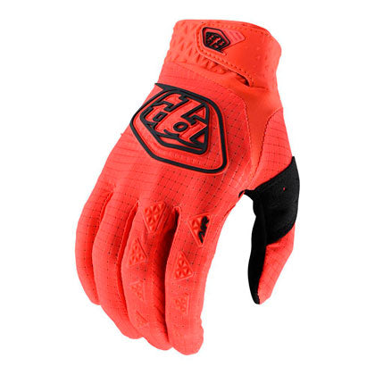 Guantes AIR Naranja