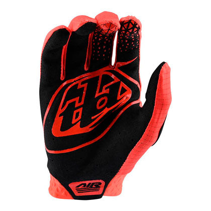 Guantes AIR Naranja