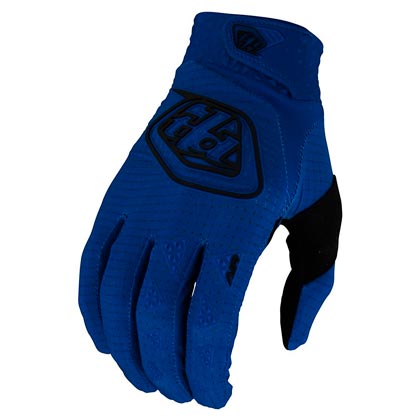 Guantes Niño AIR BLUE
