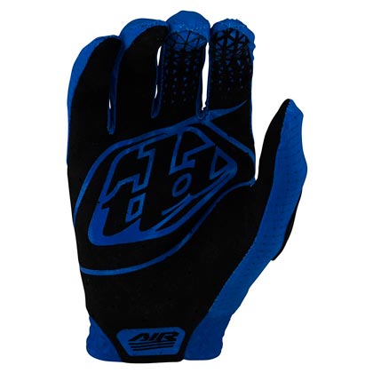 Guantes Niño AIR BLUE