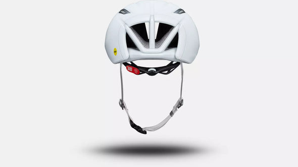 Casco S-Works Evade 3, Blanco