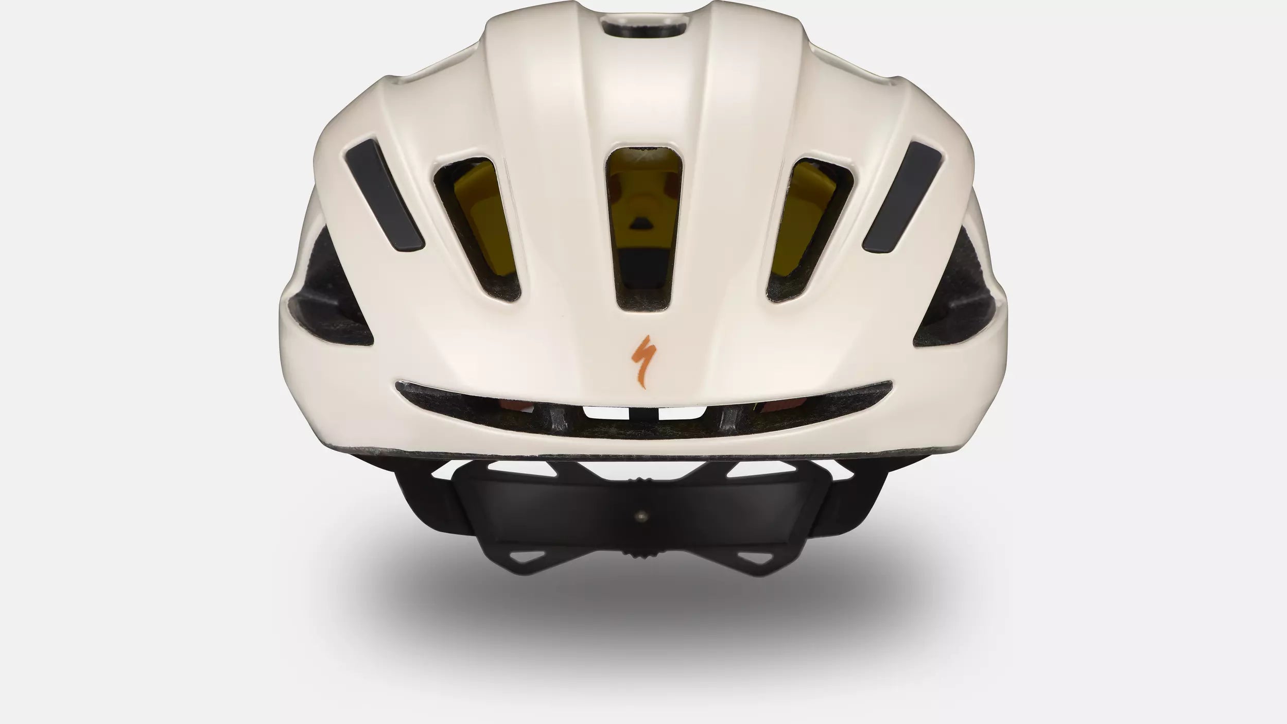 Casco Align ll, Mate Arena