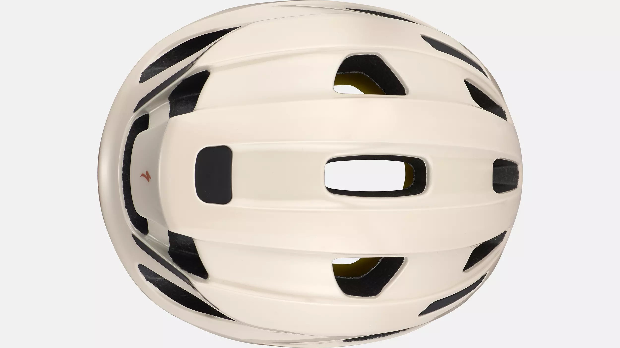 Casco Align ll, Mate Arena