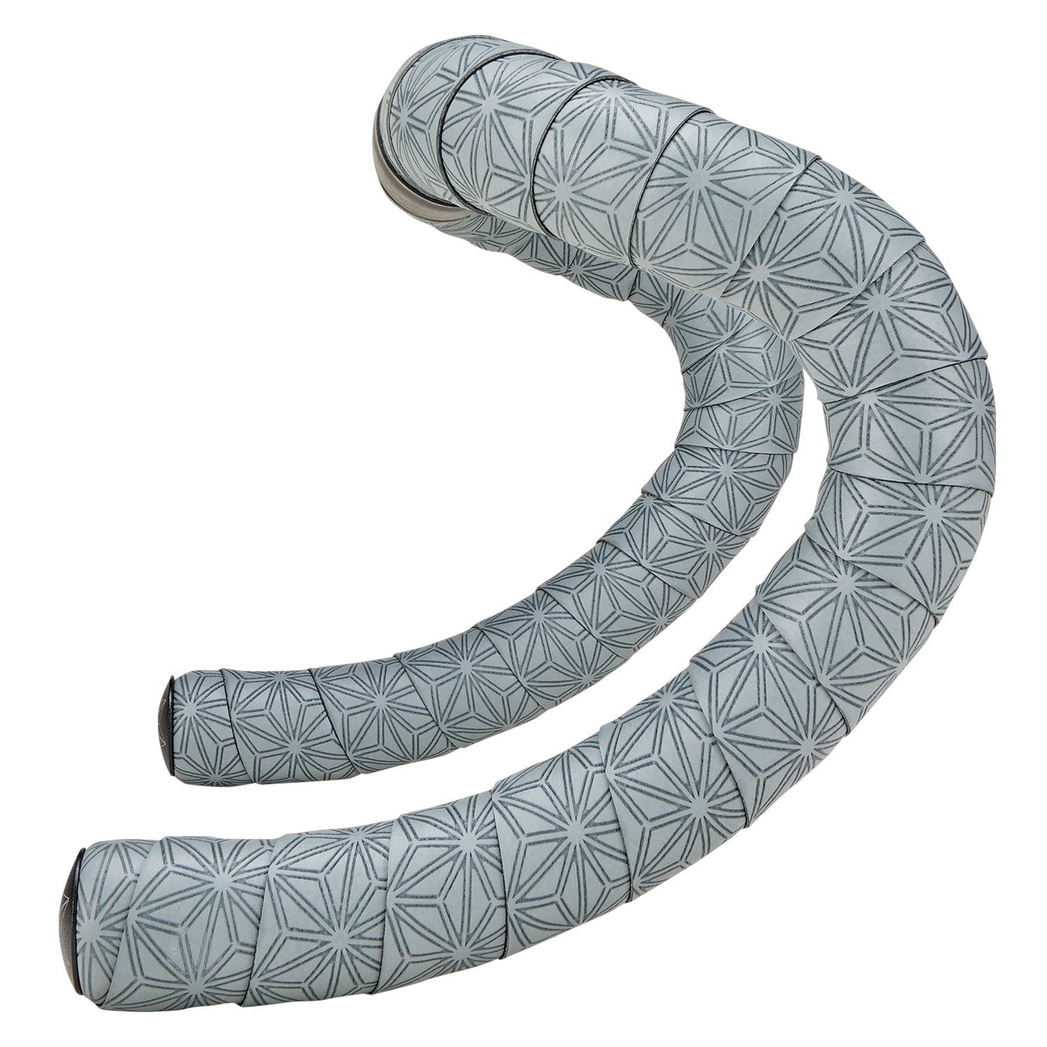 Cinta Super Sticky Kush Classic GunMetal