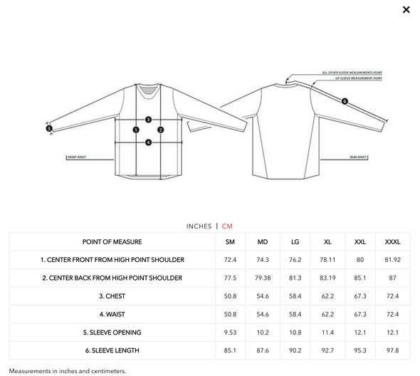 Jersey Scout GP Peace & Wheelies, Negro