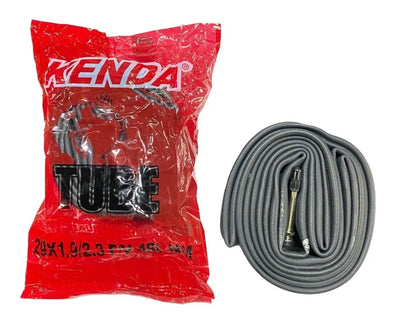 Neumático Kenda 29 x 1.9-2.3