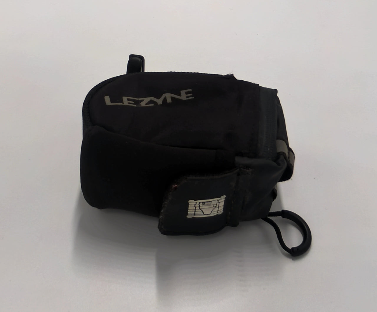 Porta Herramientas Lezyne