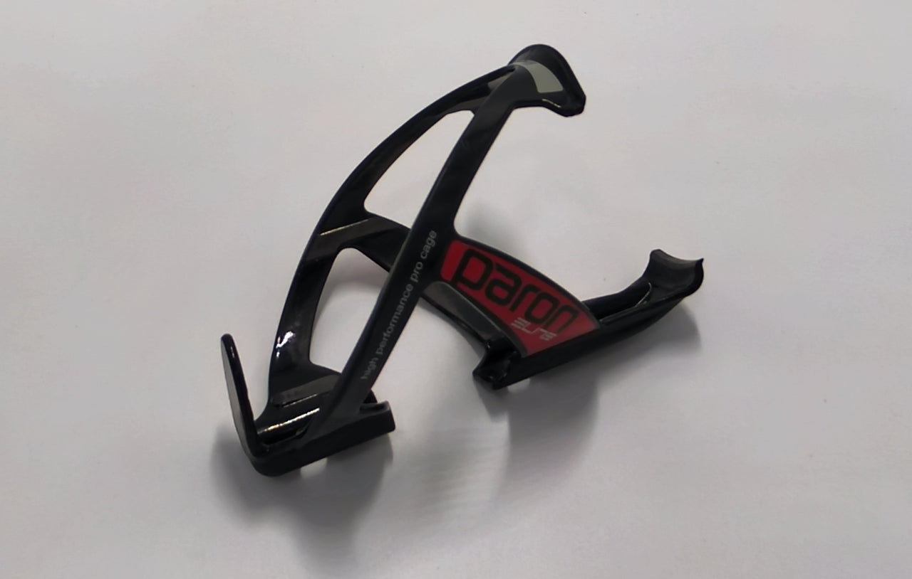 Porta Caramañola Paron