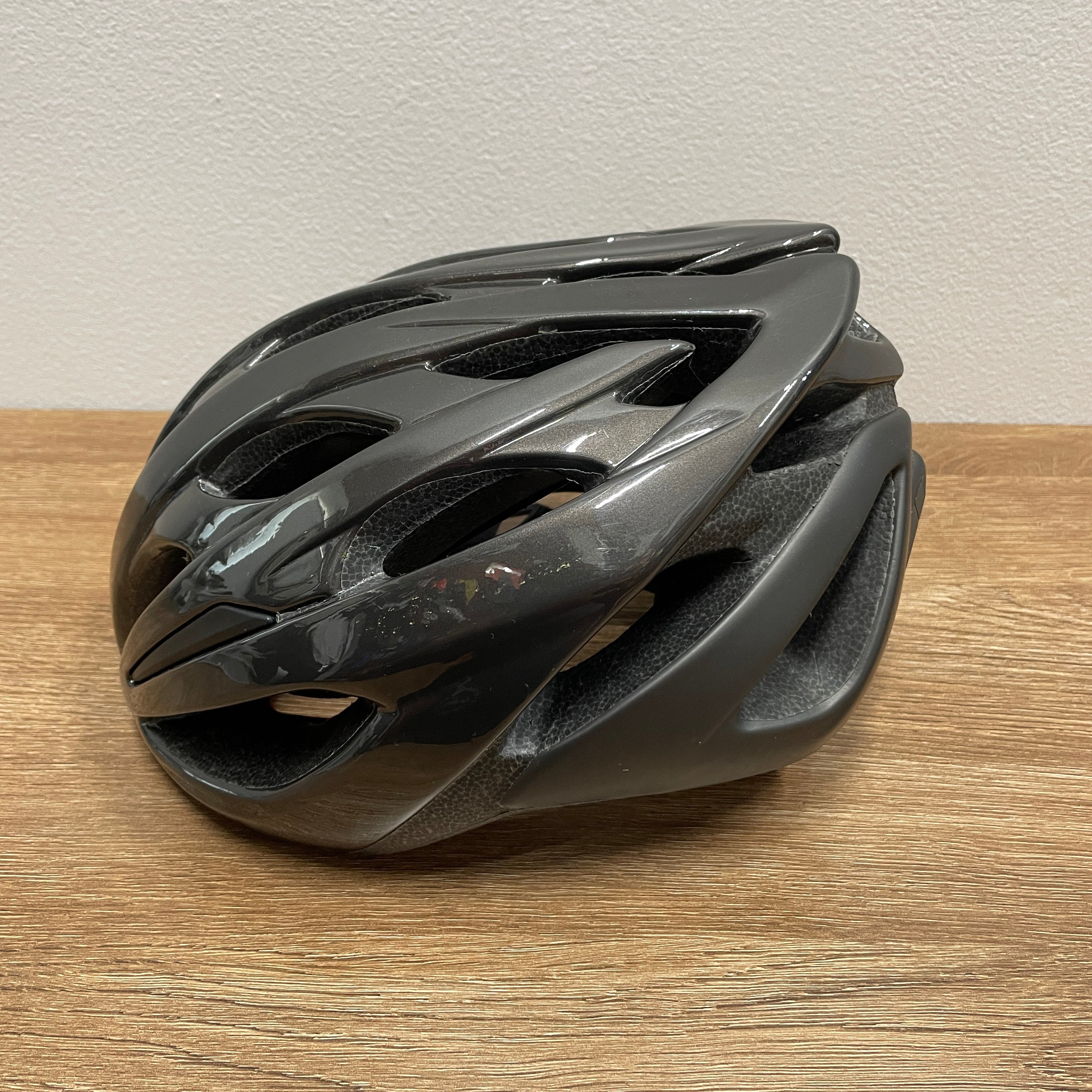 Casco Bontrager STARVOS, Talla M - Main Image