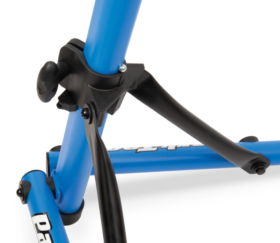 SOPORTE REPARACION CASERO DELUXE