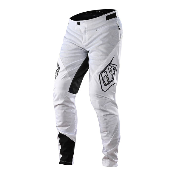 Pantalón Sprint Blanco