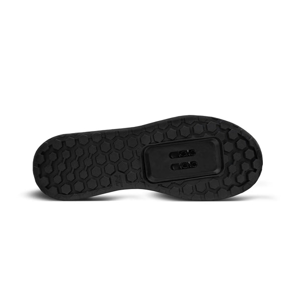 Zapatos Transition Clip Carbon/Gris 2022