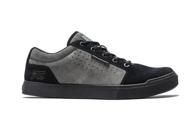 Zapatos Vice Carbón/Negro 2020
